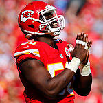 Image placeholder title